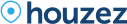 onikshomesandproperties.com