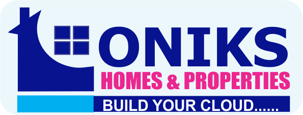 onikshomesandproperties.com