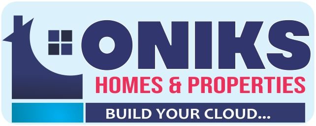ONIKS LOGO