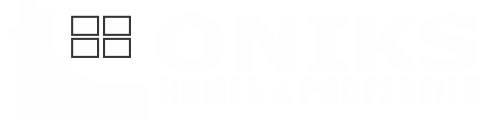 onikshomesandproperties.com